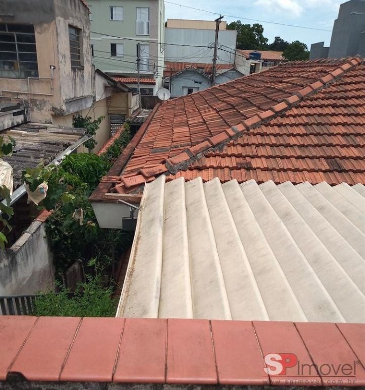 Casa - Venda, Jardim Utinga, Santo André, SP