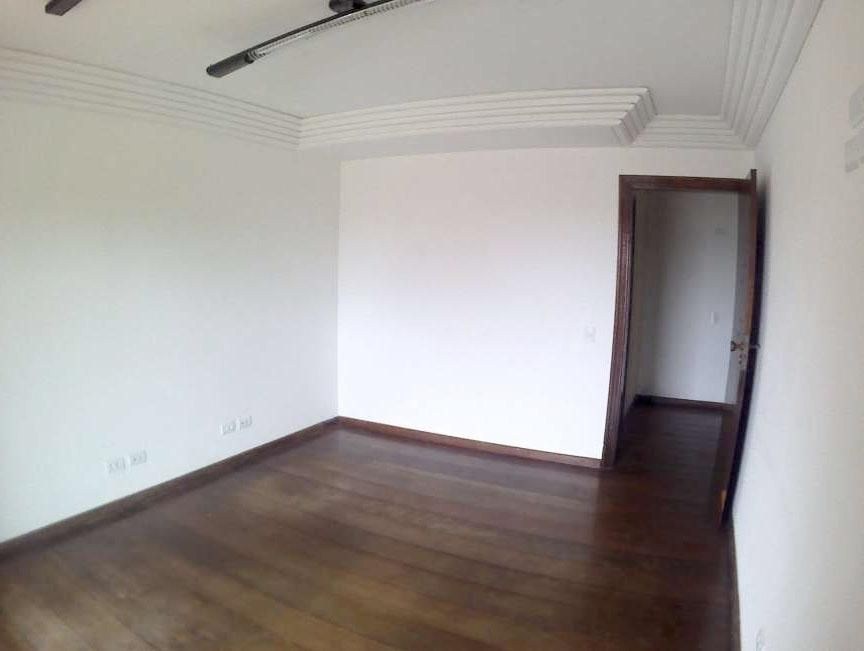 Casa - Venda, Vila Valparaíso, Santo André, SP