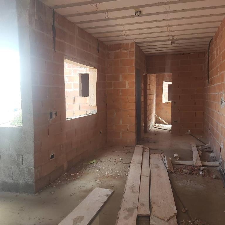 Apartamento Cobertura Sem Condomínio - Venda, Vila Príncipe de Gales, Santo André, SP