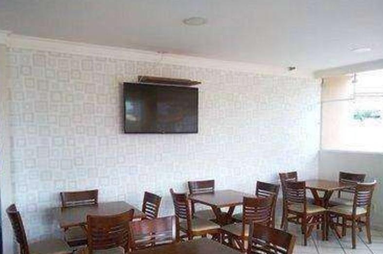 Apartamento - Venda, Vila Alpina, Santo André, SP