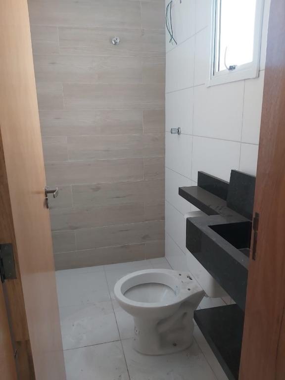 Apartamento - Venda, Vila Pires, Santo André, SP