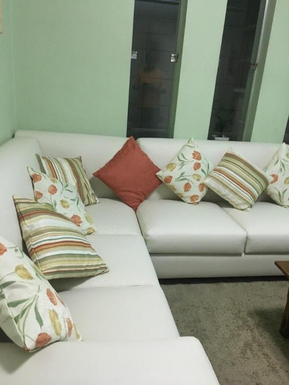 Sobrado - Venda, Jardim, Santo André, SP