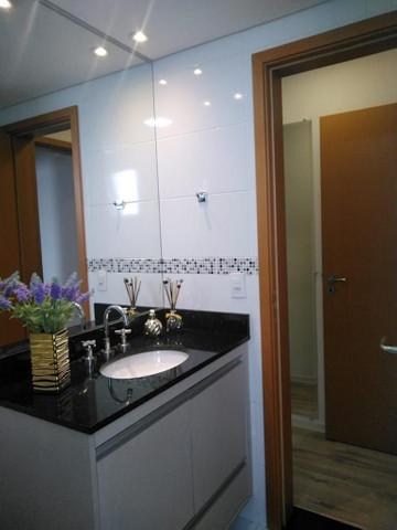 Apartamento - Venda, Vila Príncipe de Gales, Santo André, SP