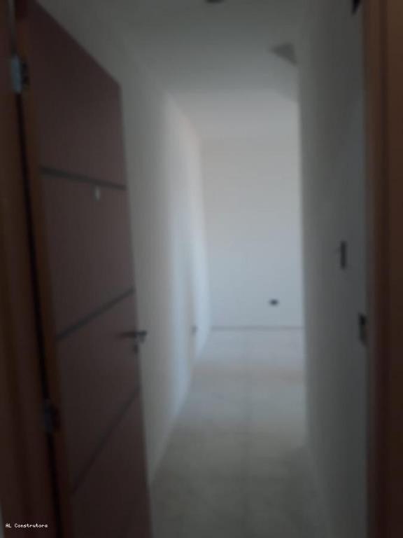 Apartamento - Venda, Campestre, Santo André, SP