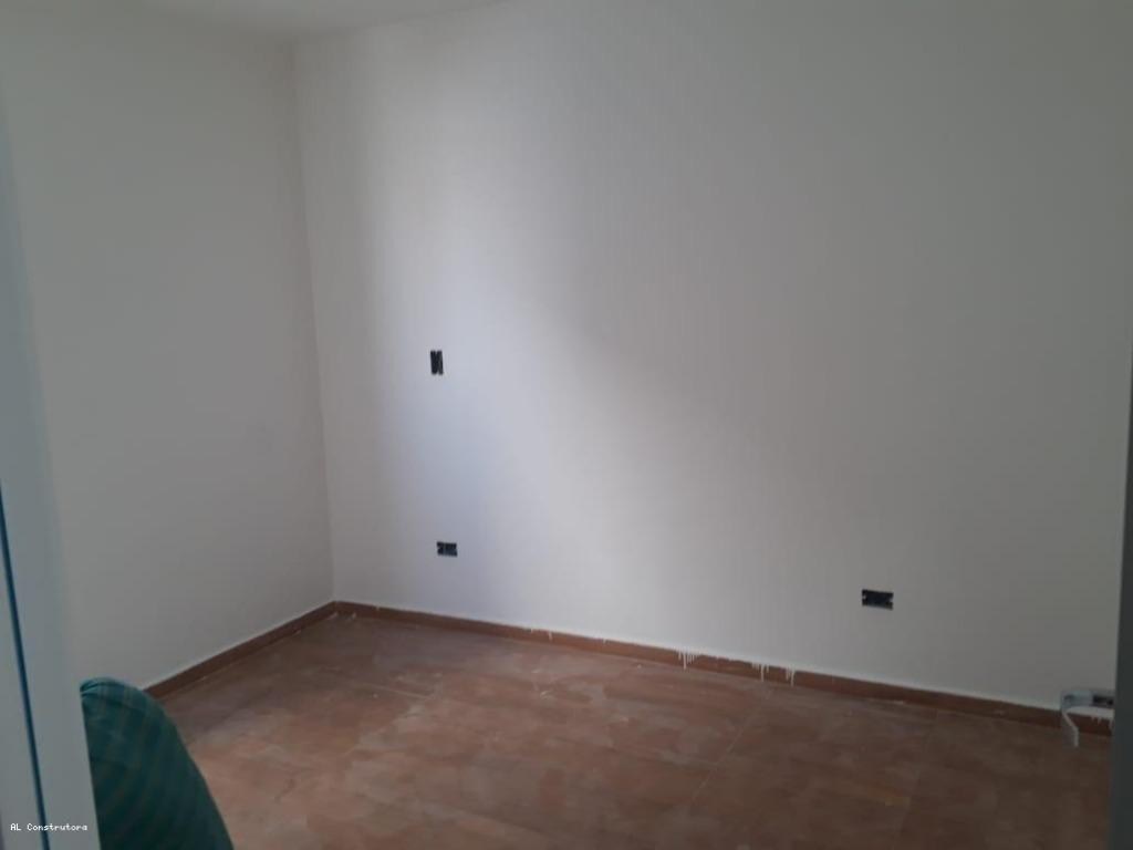 Apartamento - Venda, Campestre, Santo André, SP