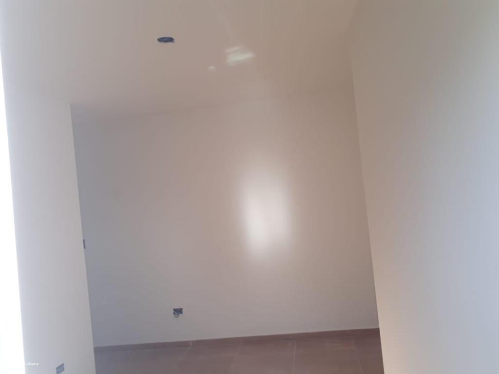 Apartamento - Venda, Campestre, Santo André, SP