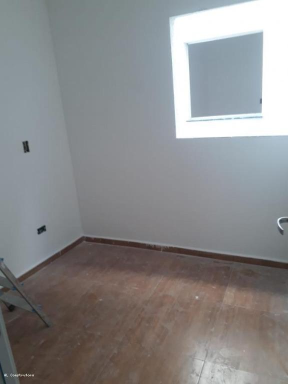 Apartamento - Venda, Campestre, Santo André, SP