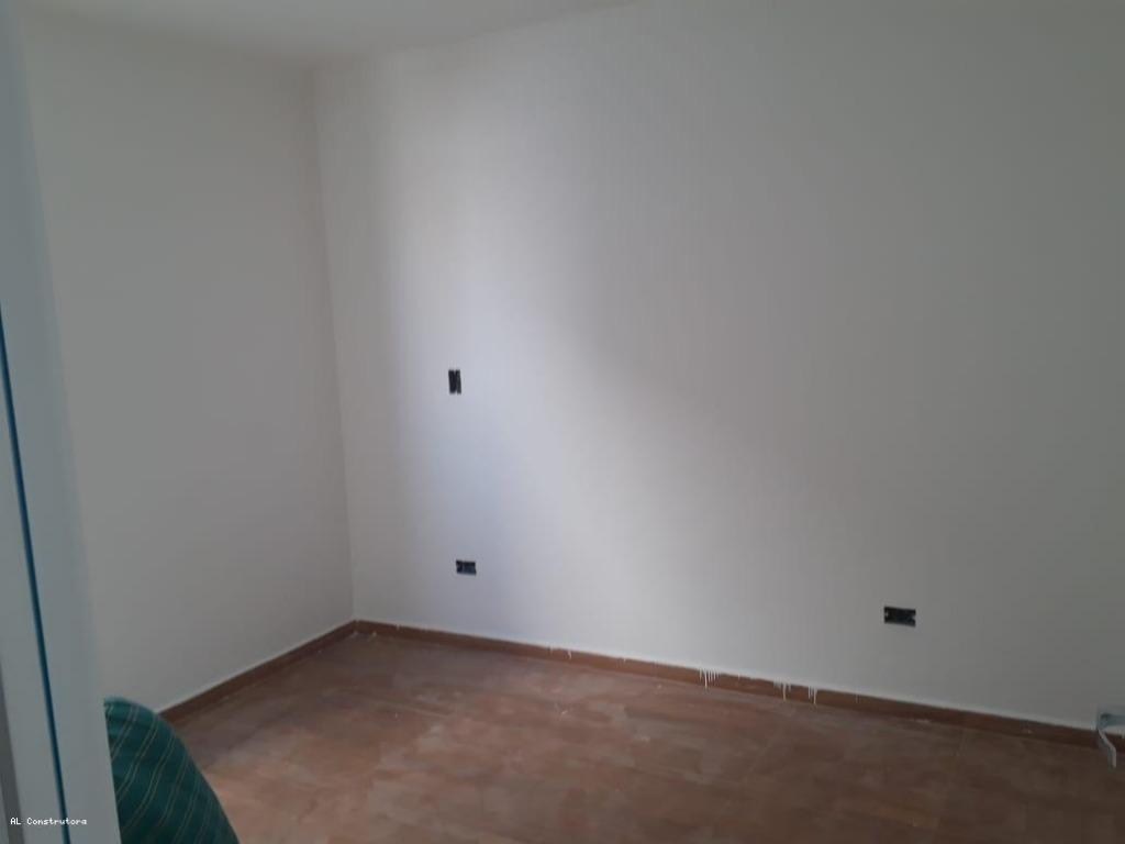 Apartamento - Venda, Campestre, Santo André, SP