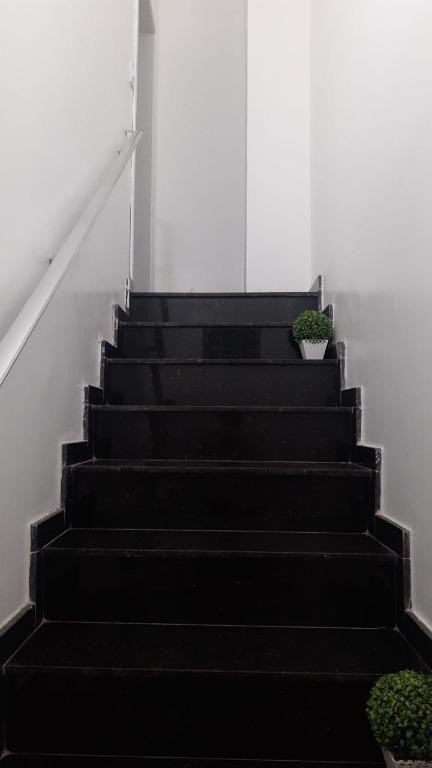 Apartamento Cobertura Sem Condomínio - Venda, Jardim Alvorada, Santo André, SP