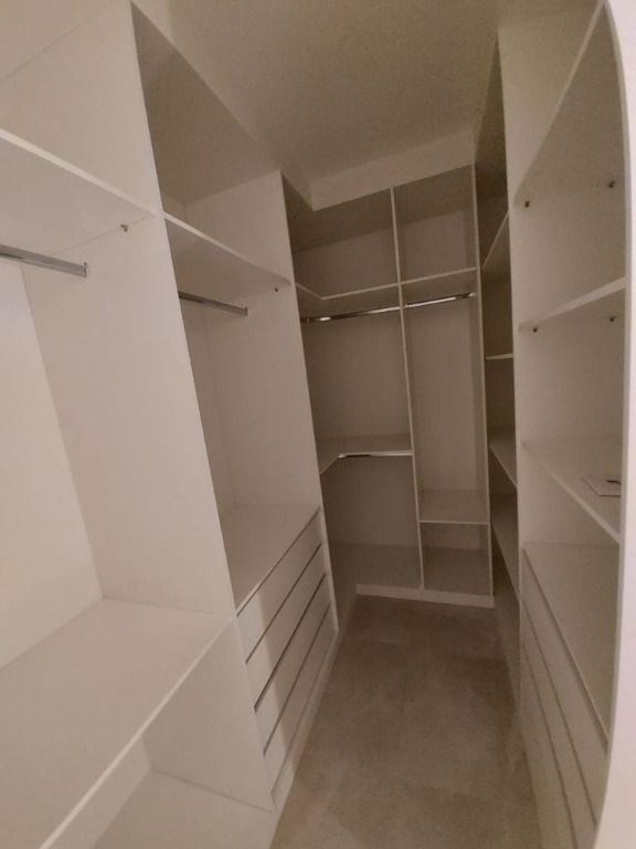 Apartamento Cobertura Sem Condomínio - Venda, Vila Curuçá, Santo André, SP