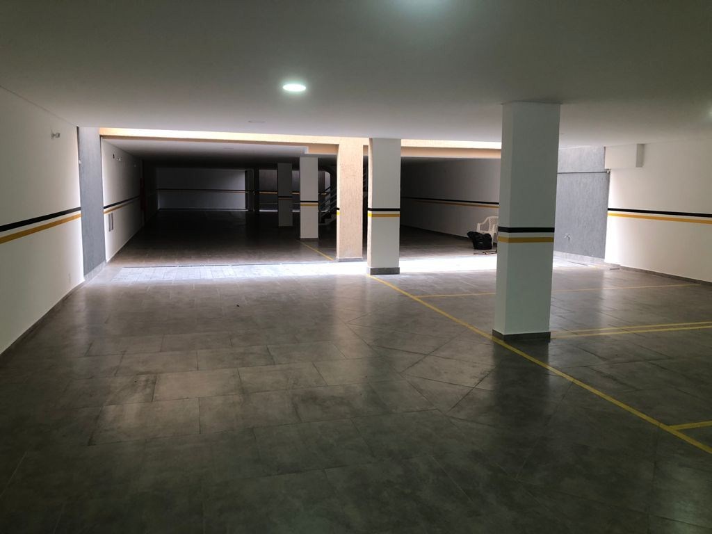Apartamento Cobertura Sem Condomínio - Venda, Vila Curuçá, Santo André, SP