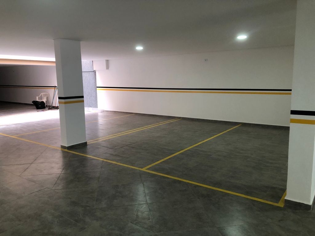 Apartamento Cobertura Sem Condomínio - Venda, Vila Curuçá, Santo André, SP