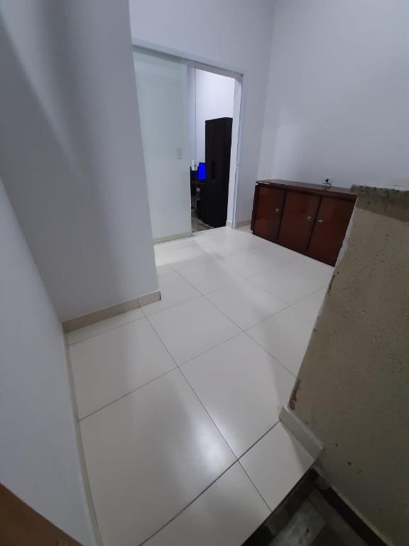Apartamento Cobertura Sem Condomínio - Venda, Paraíso, Santo André, SP