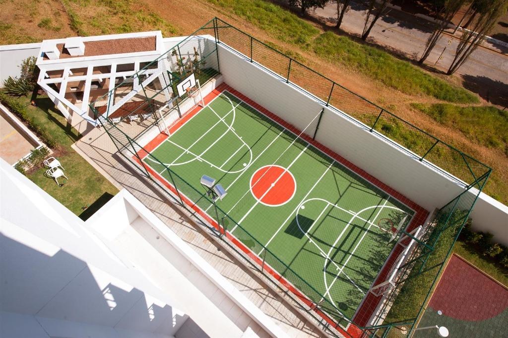 Apartamento - Venda, Campestre, Santo André, SP