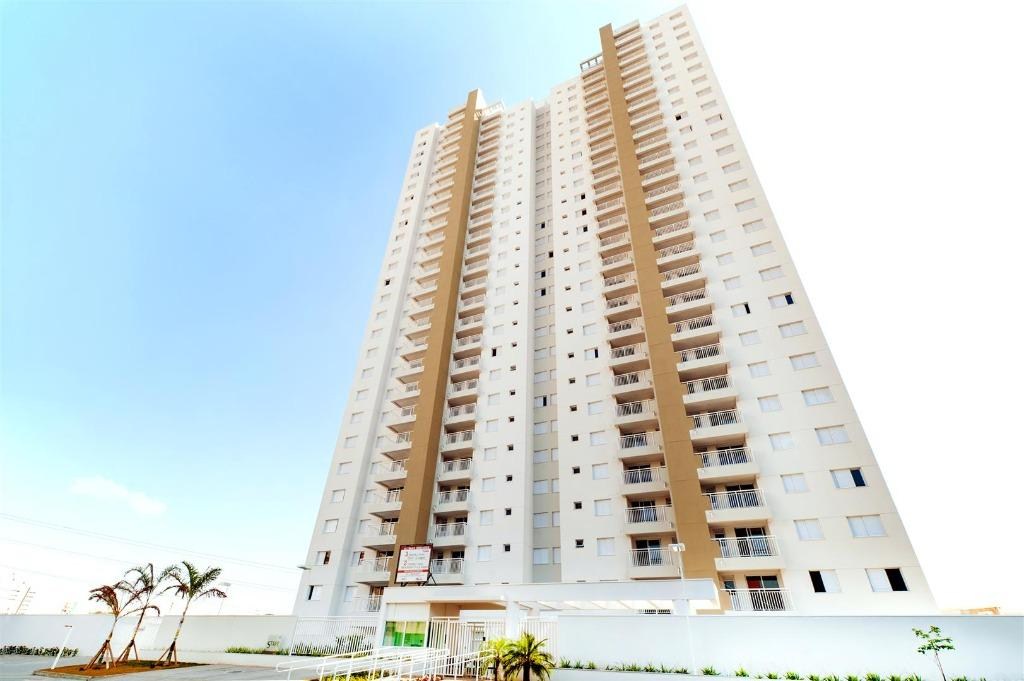 Apartamento - Venda, Campestre, Santo André, SP