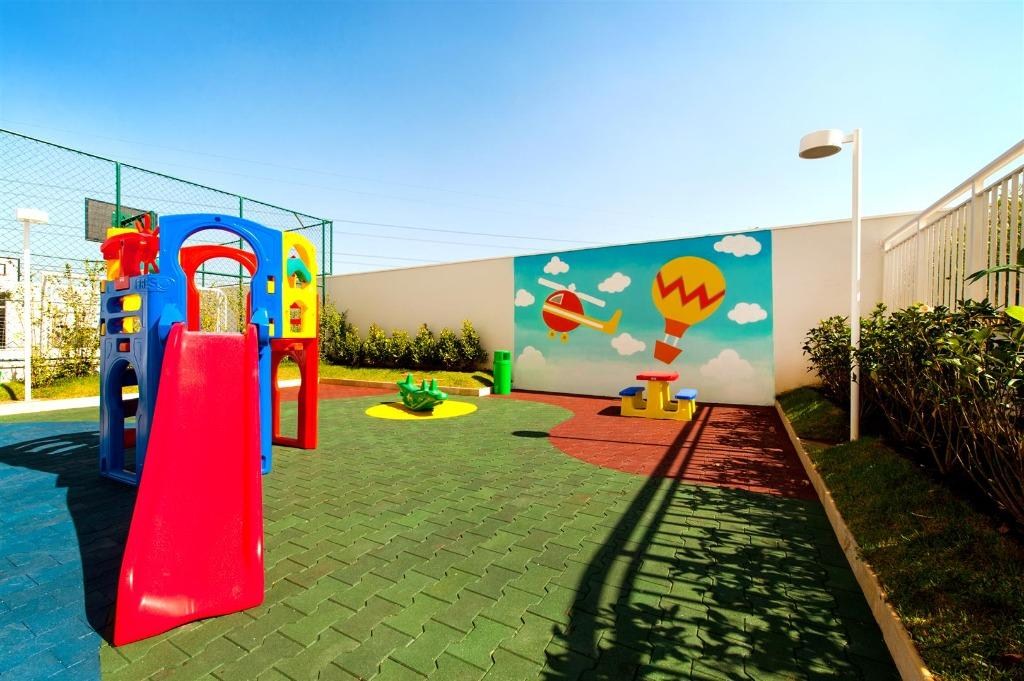 Apartamento - Venda, Campestre, Santo André, SP
