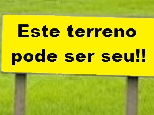 Terreno - Venda, Paraíso, Santo André, SP