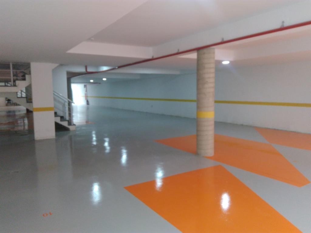 Apartamento Cobertura Sem Condomínio - Venda, Jardim Ocara, Santo André, SP