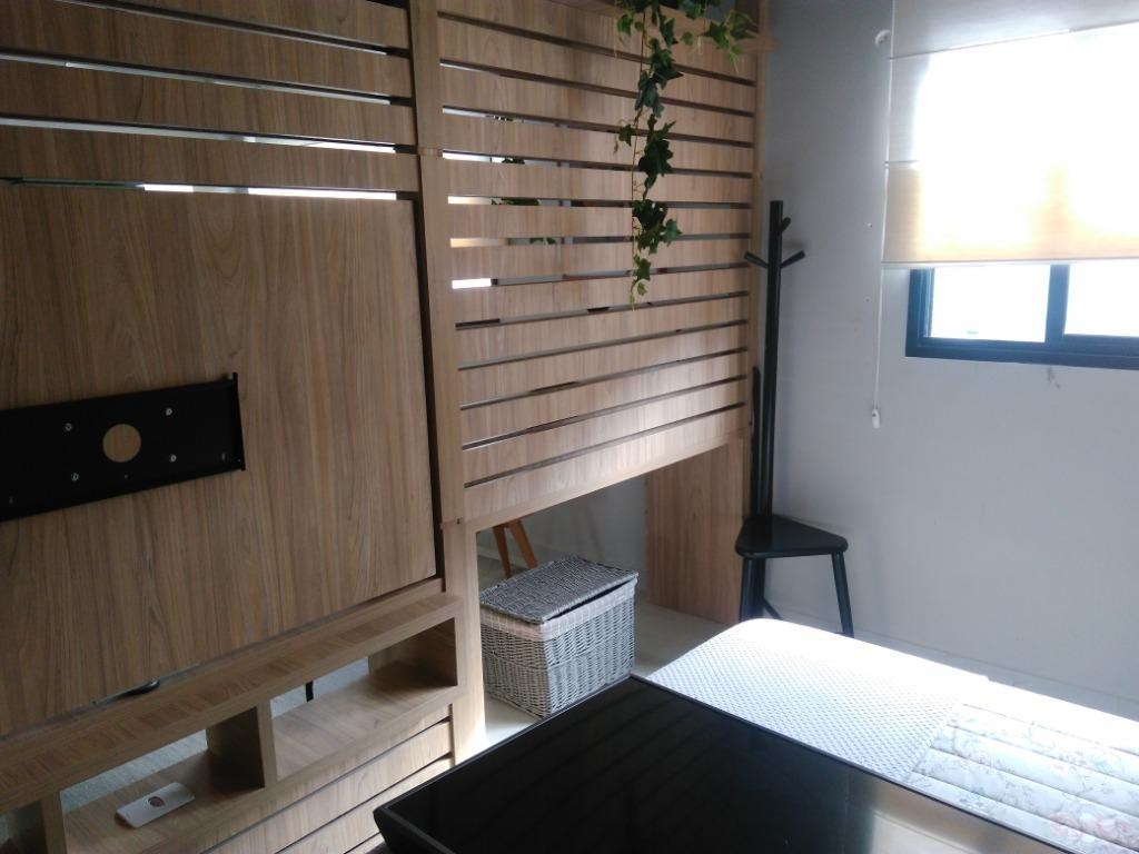Apartamento - Venda, Jardim Jamaica, Santo André, SP