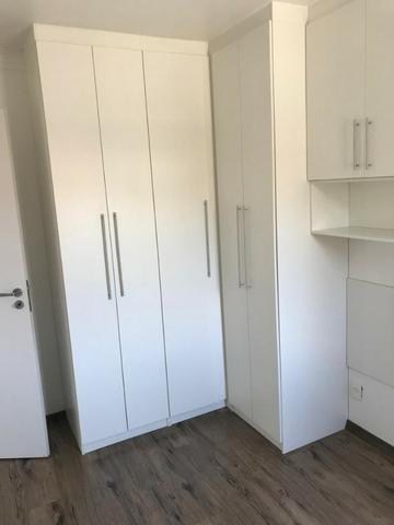 Apartamento - Venda, Parque Oratório, Santo André, SP