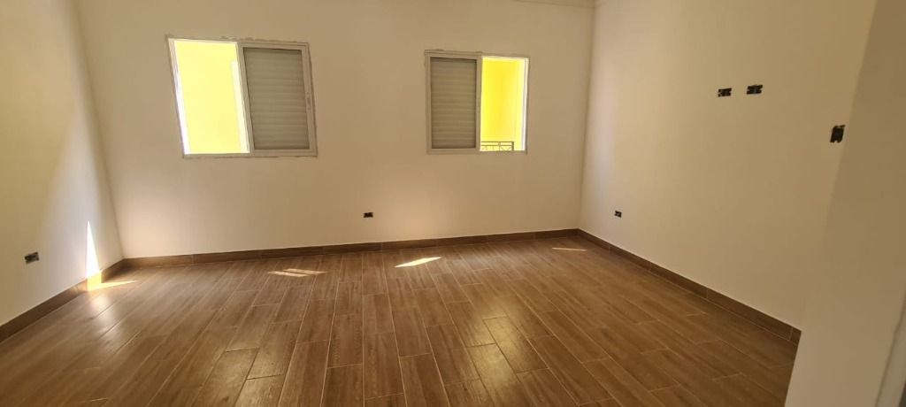 Apartamento - Venda, Campestre, Santo André, SP