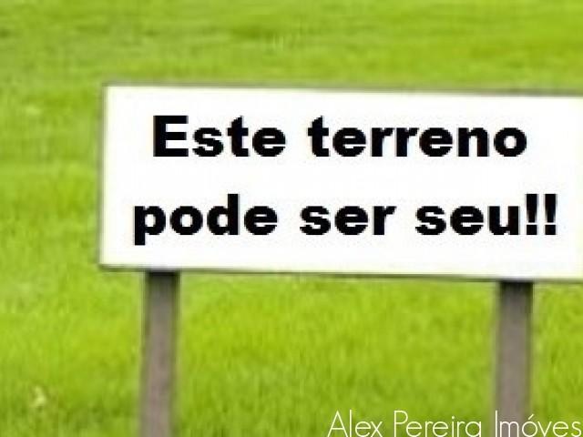 Terreno - Venda, Vila Curuçá, Santo André, SP