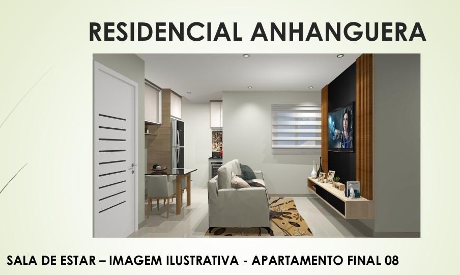 Apartamento Cobertura Sem Condomínio - Venda, Vila Curuçá, Santo André, SP