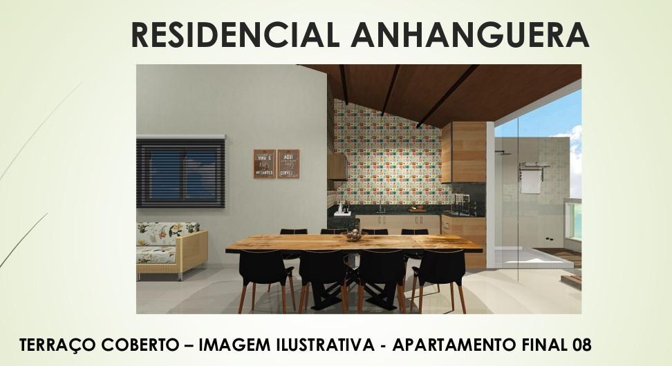 Apartamento Cobertura Sem Condomínio - Venda, Vila Curuçá, Santo André, SP