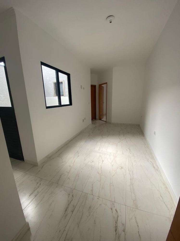Apartamento - Venda, Jardim do Estádio, Santo André, SP