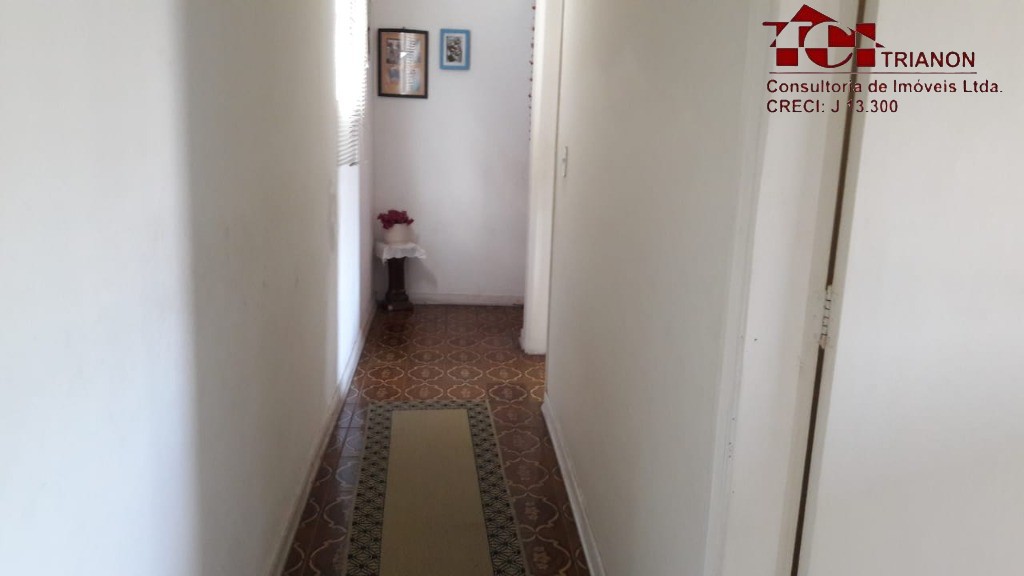 Apartamento - Venda, Paraíso, Santo André, SP