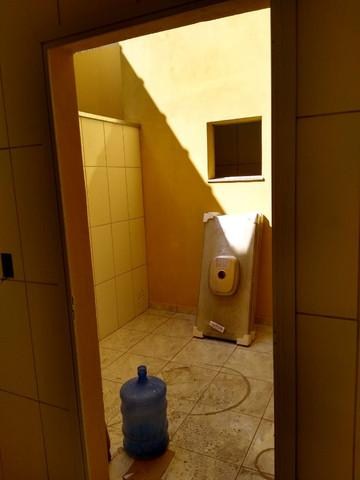 Apartamento - Venda, Vila Suíça, Santo André, SP