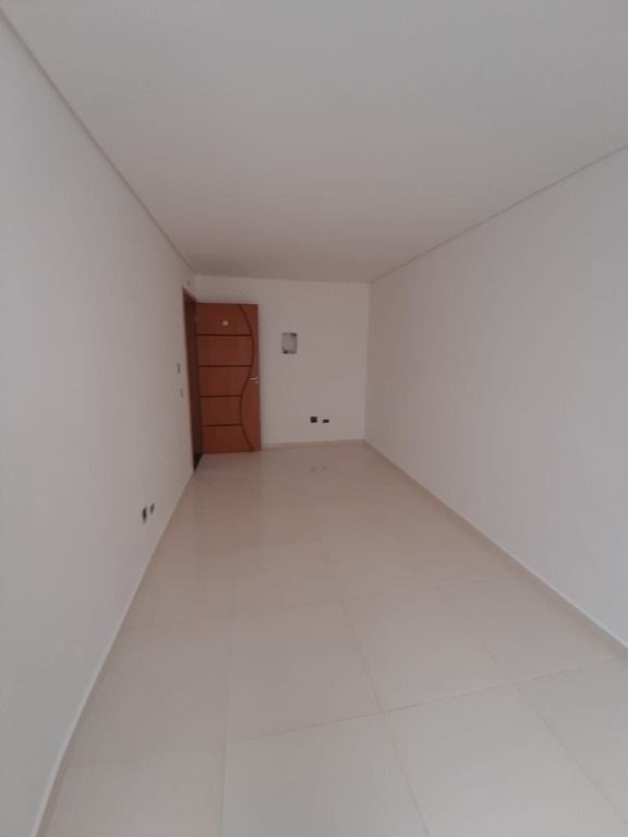 Apartamento - Venda, Vila Apiaí, Santo André, SP