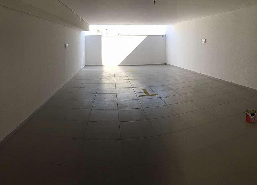 Apartamento - Venda, Jardim do Estádio, Santo André, SP