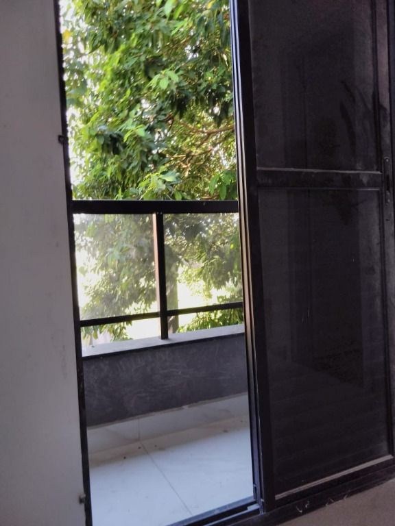 Apartamento Cobertura Sem Condomínio - Venda, Paraíso, Santo André, SP
