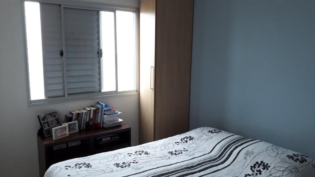 Apartamento - Venda