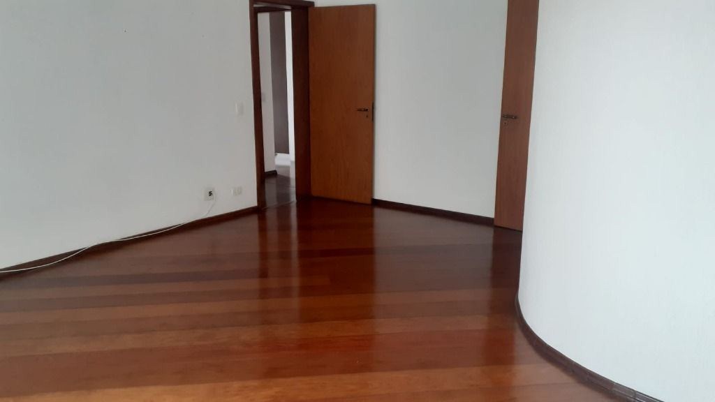 Apartamento - Venda, Vila Santa Teresa, Santo André, SP