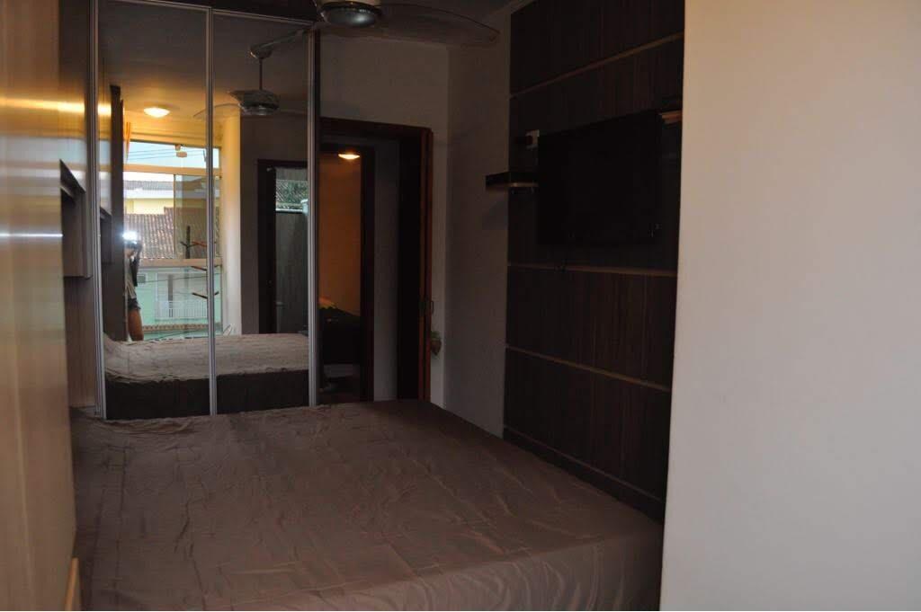 Imóvel - Venda, Vila Curuçá, Santo André, SP