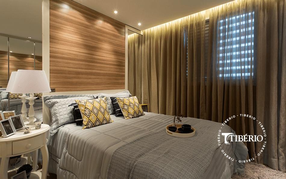 Apartamento - Venda, Vila Valparaíso, Santo André, SP