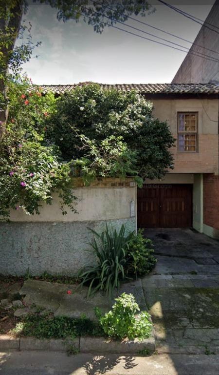 Terreno - Venda, Vila Valparaíso, Santo André, SP