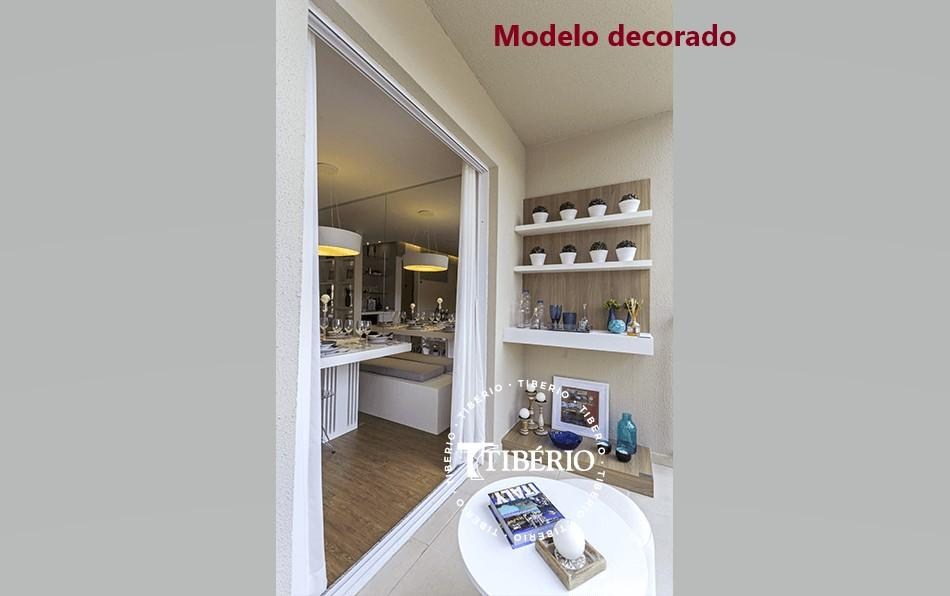 Apartamento - Venda, Campestre, Santo André, SP