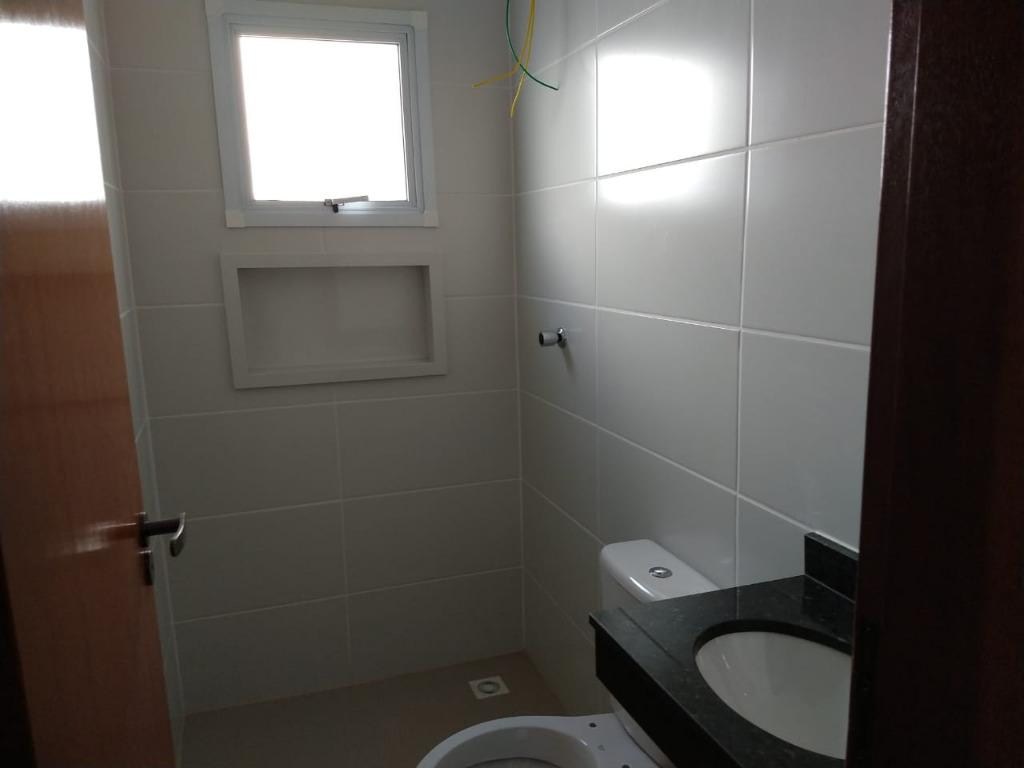 Apartamento - Venda, Vila Valparaíso, Santo André, SP