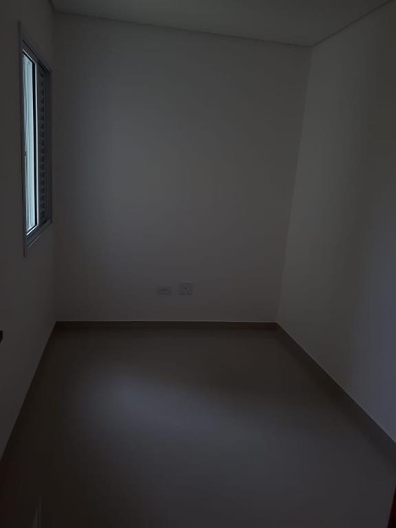 Apartamento - Venda, Vila Curuçá, Santo André, SP