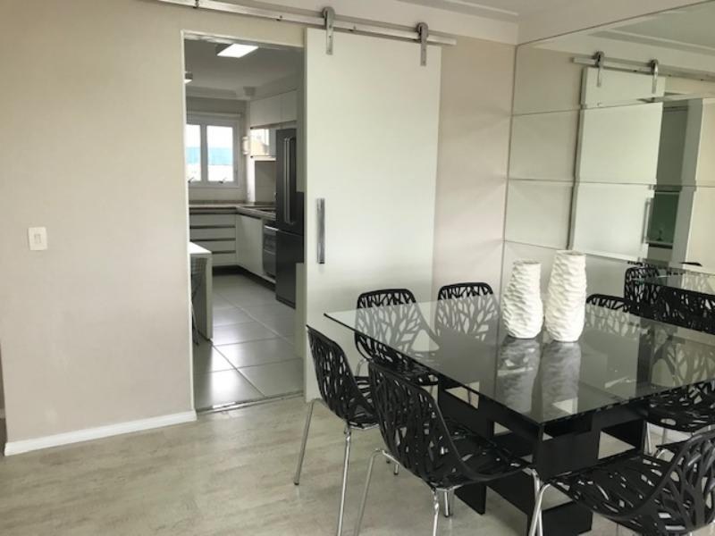 Apartamento - Venda, Casa Branca, Santo André, SP