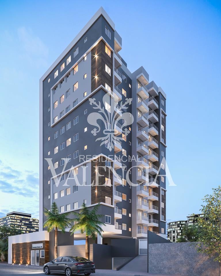 Terreno - Venda, Vila Pires, Santo André, SP