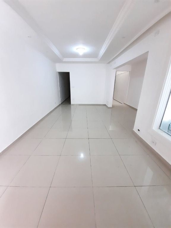 Sobrado - Venda, Vila Luzita, Santo André, SP