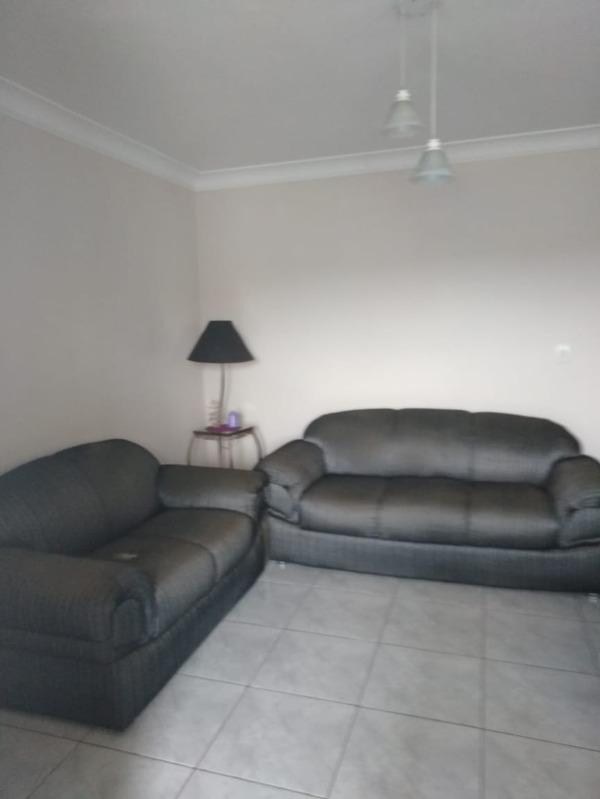 Apartamento - Venda, Jardim do Estádio, Santo André, SP