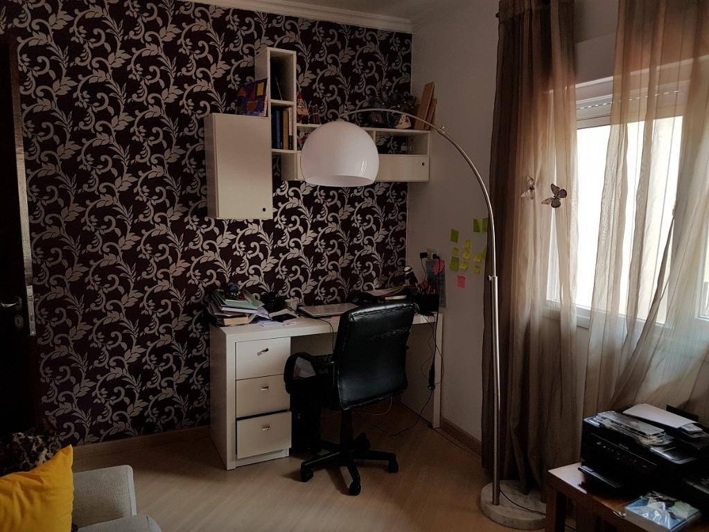 Casa - Venda, Vila Progresso, Santo André, SP