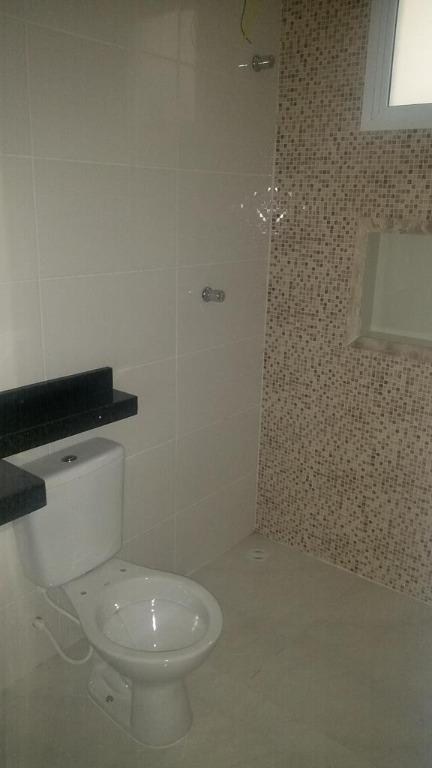 Apartamento - Venda, Vila Príncipe de Gales, Santo André, SP
