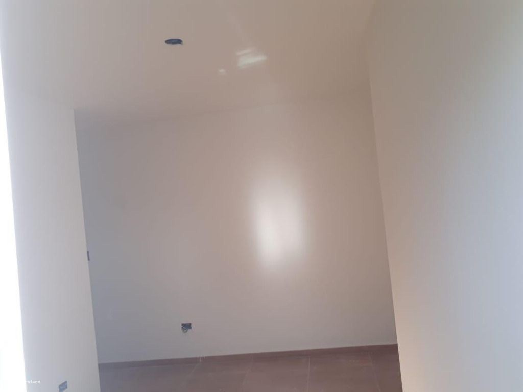 Apartamento - Venda, Vila Príncipe de Gales, Santo André, SP