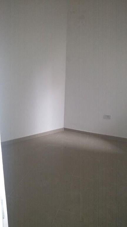 Apartamento Cobertura Sem Condomínio - Venda, Parque Oratório, Santo André, SP